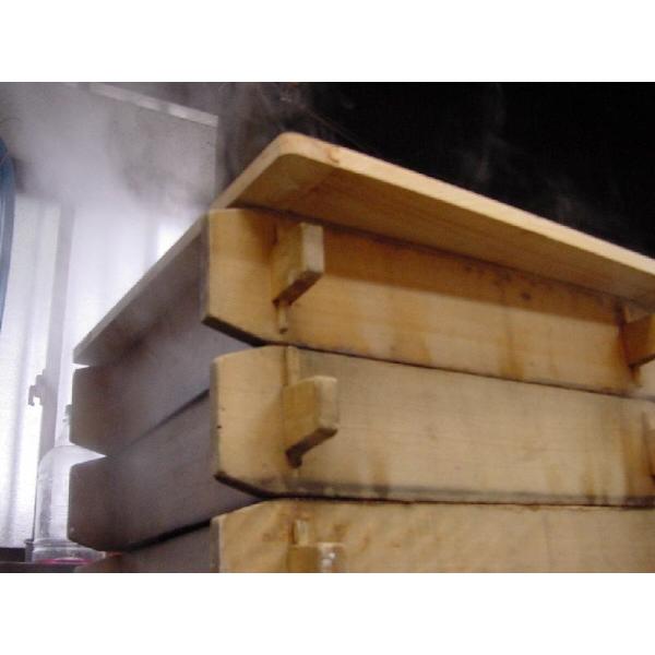 仏事 弔事 法事春日饅頭 葬式まんじゅう160g 5ヶ入 Buyee Buyee 提供一站式最全面最專業現地yahoo Japan拍賣代bid代拍代購服務bot Online