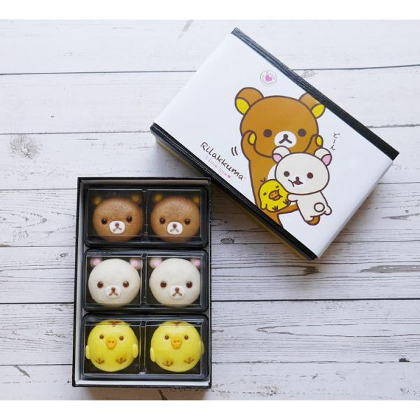 so-bey_riraset6oseibo