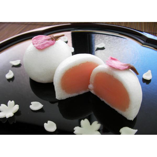 桜遥 おまんじゅう WIND BREAKER ウィンブレ おまんじゅうにぎにぎマスコット 桜遥