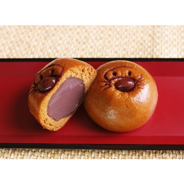 yaَqz삽ʂ\ 6y܂񂶂イzi j Mtg 蕨 Ε  Ԃ yY َq \ 񂹃XC[c