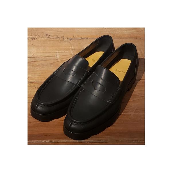 Oriental Shoes（オリエンタルシューズ） オリエンタル コイン