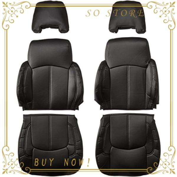 Viz シートカバー スズキ ジムニー Ja11v フロント2脚 ヘッドレスト分割 ブラック Chosica Nuevomundo Edu Pe