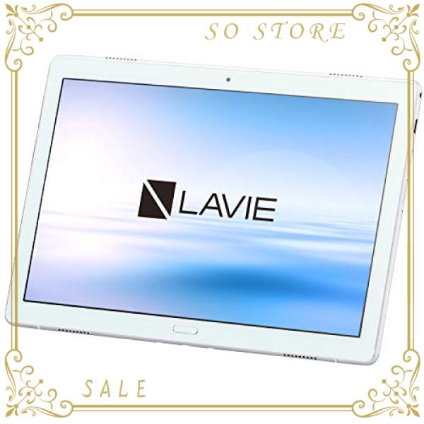 Nec Pc Te510jaw Lavie E Tab 超美品再入荷品質至上