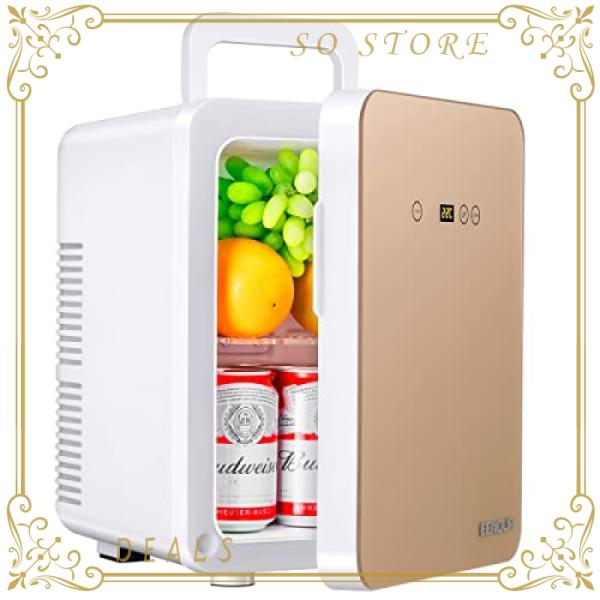 アイテムID:6365708の画像