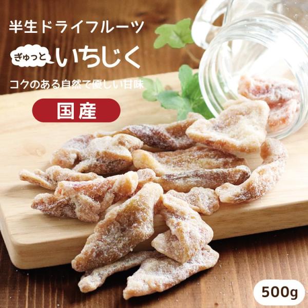 hCt[c Y  500g  hCC`WN hC p Ɩp  MBَqH[ َqɂ |Cgp