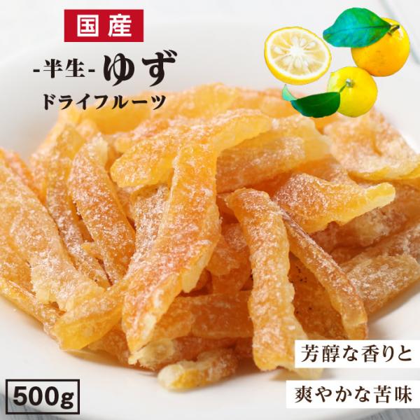 hCt[c 䂸 500g YhCt[c Mq hCMq 䂸s[ tH_EH[^[ MBَqH[ Mtg  |Cgp