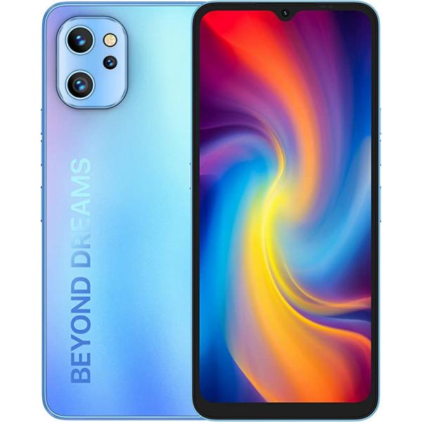 samsung GALAXY A13 : スマートフォン・モバイルのソアルソ - 通販 