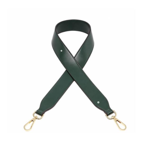 バッグストラップ