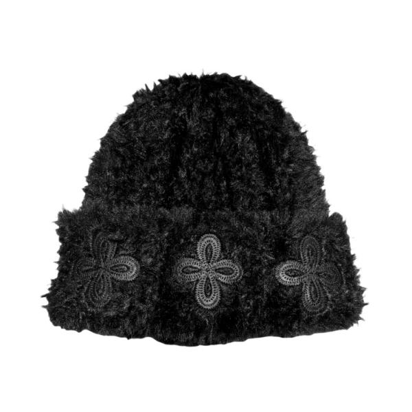 beanie　ビーニー　ニットキャップ