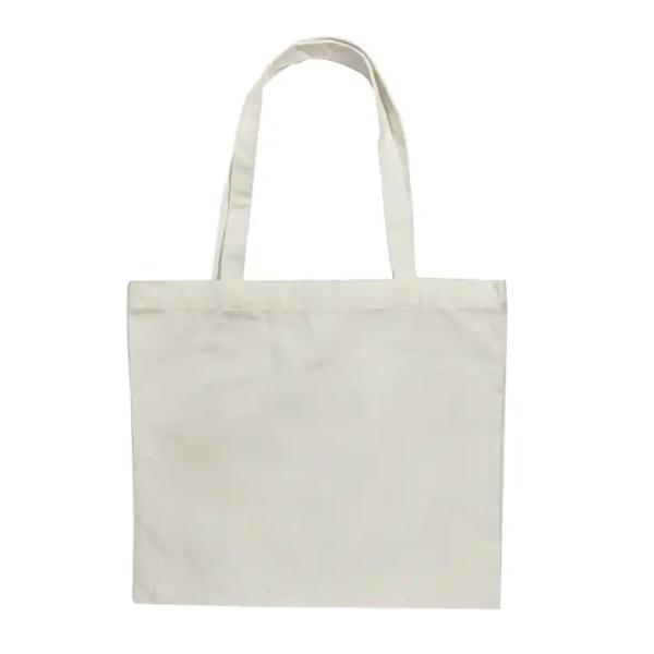Canvas Bag