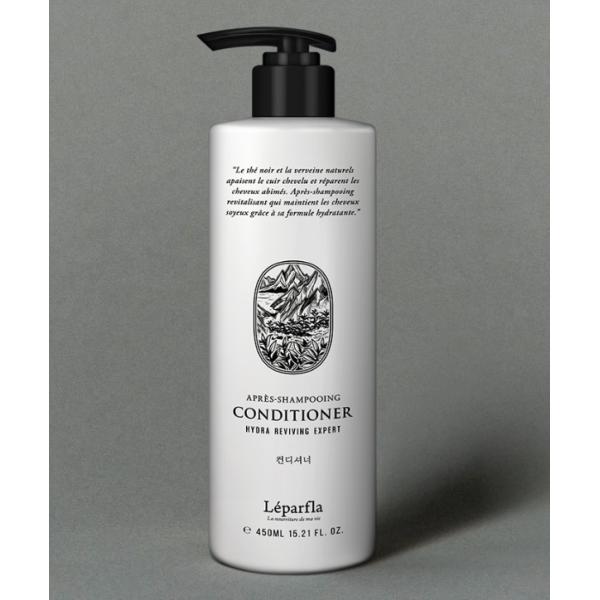 コンディショナー