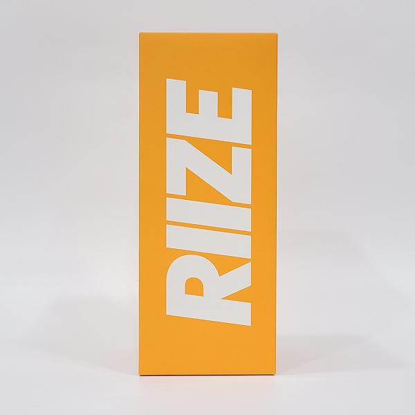 RIIZE ペンライト RIIZE OFFICIAL FANLIGHT | SMTOWN OFFICIAL ONLINE STORE