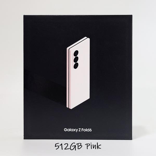 Galaxy Z Fold6 ピンク 本体 SIMフリー 512GB 新品 韓国版 保証1年 SM-F956N アンドロイドスマートフォン 白ロム ギャラクシー : スマートフォン・モバイルのソアルソ - 通販 - Yahoo!ショッピング Galaxy Z Fold6 ピンク 本体 SIMフリー 512GB 新品 韓国版 保証1年 SM-F956N アンドロイドスマートフォン 白ロム ギャラクシー : スマートフォン・モバイルのソアルソ - 通販 - Yahoo!ショッピング
