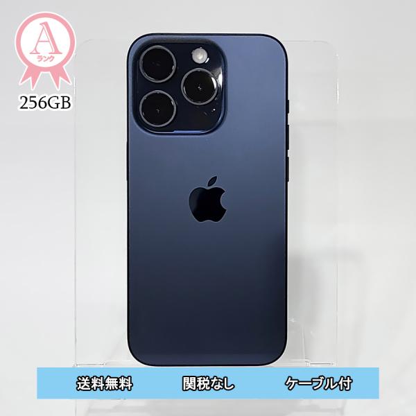 soalso_iphone15pro-blue-256-used