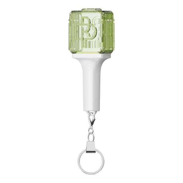 nct dream ジェミン ペンライト ケープ ドリショ キーリング セット NCT DREAM MINI FANLIGHT KEYRING ミニペンライト キーリング SM