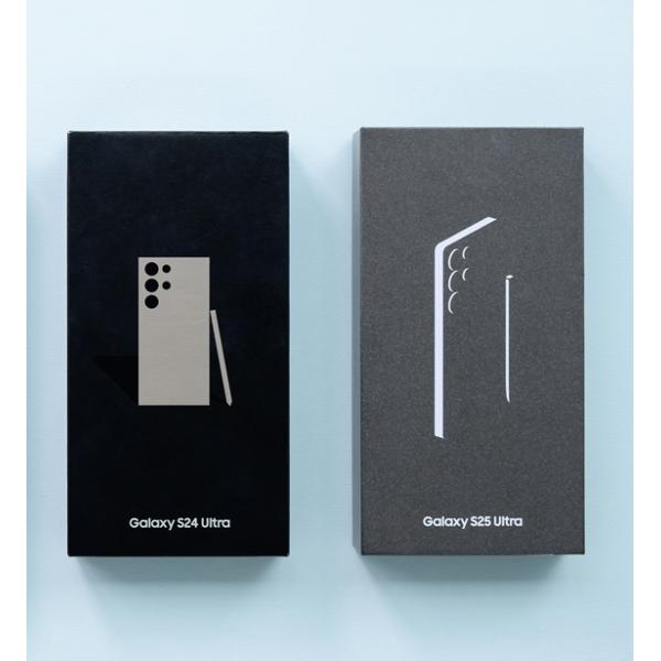 ランダム　空箱　