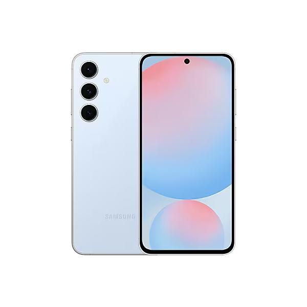 soalso_s24fe-256-blue soalso_s24fe-256-blue
