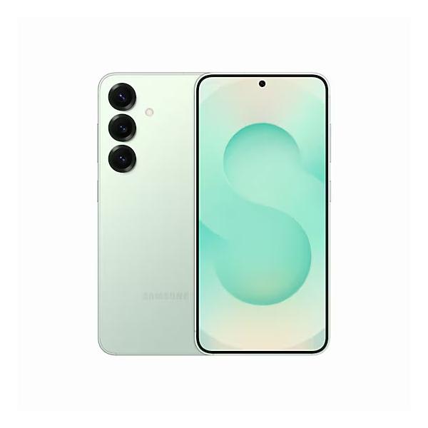 Galaxy S25+ シルバー 本体 256GB SIMフリー 韓国版 Galaxy S25+ シルバー 本体 256GB SIMフリー 韓国版 保証1年