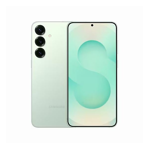 【新品未開封】Galaxy S25 256GB 韓国版 ネイビー Galaxy S25+ ネイビー 本体 256GB SIMフリー 韓国版 保証1年