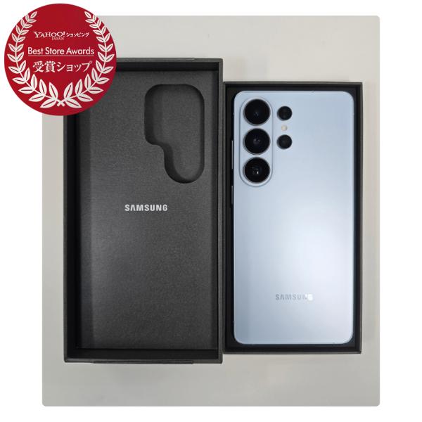 galaxy s26 256gb 未使用 Galaxy S S26 Ultra 256GB SIMフリー[未使用品] : スマホとウォッチの