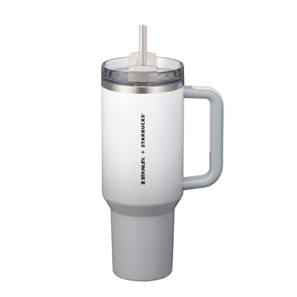 タンブラー　大容量　訳アリ