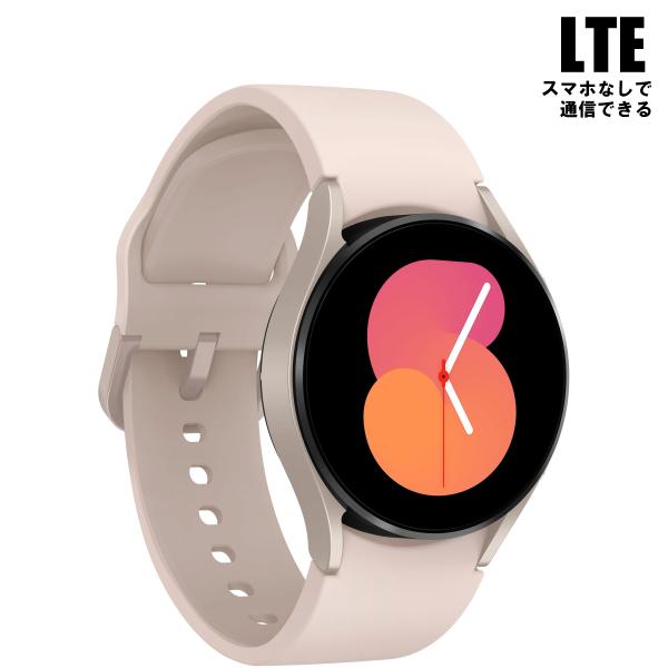 ご予約品】 Galaxy Watch 5 PRO ブラック 45㎜ LTE版 setonda.com