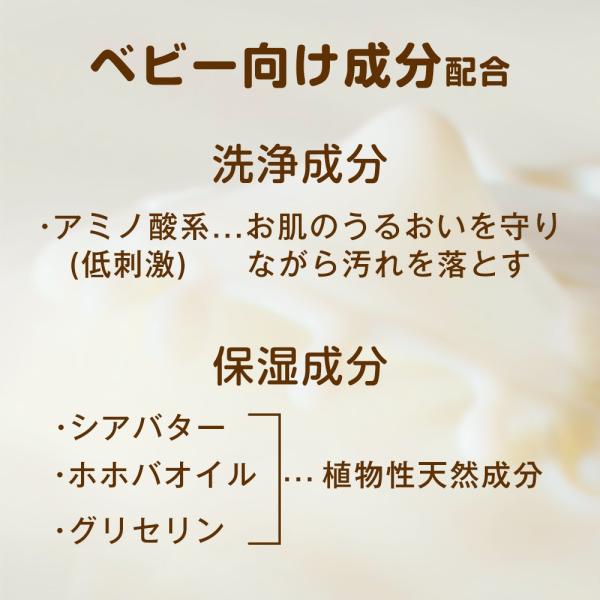 せっけん ベビー 無添加 沐浴 赤ちゃん 石鹸 固形 かぶれ ベビー ソープ 初めて お風呂 無香料 無着色 パラベンフリー 無添加ベビーせっけん 70g Buyee 日本代购平台 产品购物网站大全 Buyee一站式代购 Bot Online