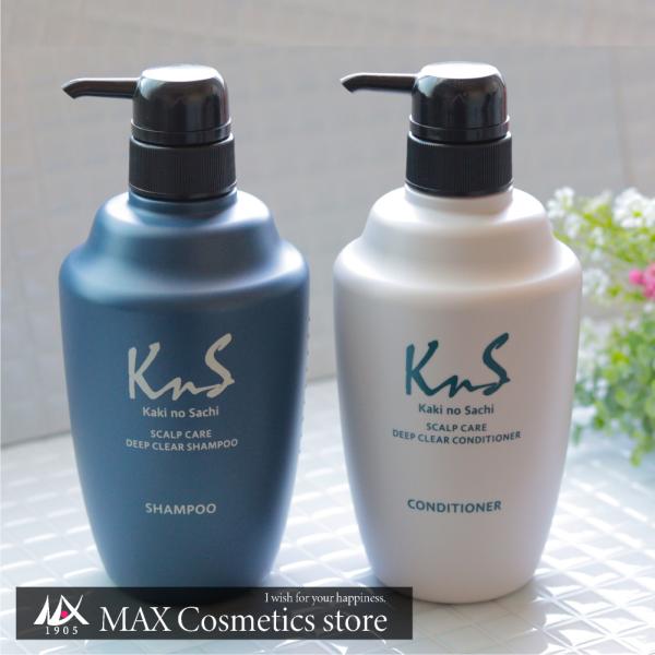 Amazon | 資生堂 ジョイフルガーデン ヘアシャンプーN 550mL