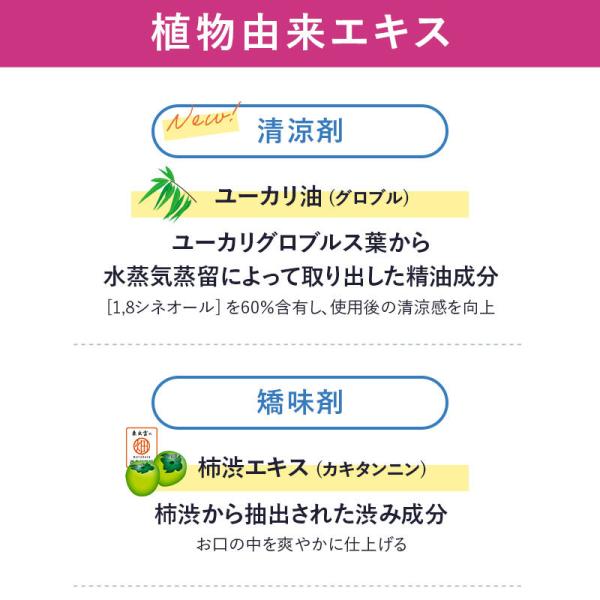 歯磨き粉 口臭 対策 予防 歯周病 ケア ホワイトニング ハミガキ はみがき デン タルケア 柿のさち薬用柿渋ハミガキ 100g Buyee Buyee Japanese Proxy Service Buy From Japan Bot Online