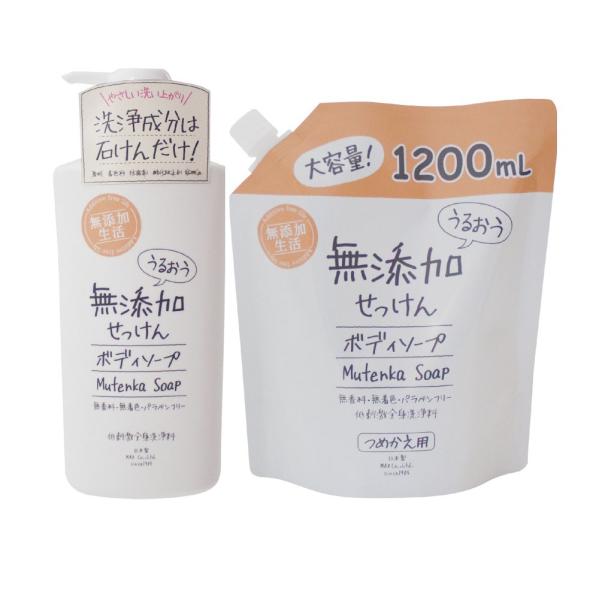 {fB\[v lߑւ Zbg Y ֖ 邨 {fB\[v {g 500mL ߂ pE` 1200L  t̐Ό C 10OFF