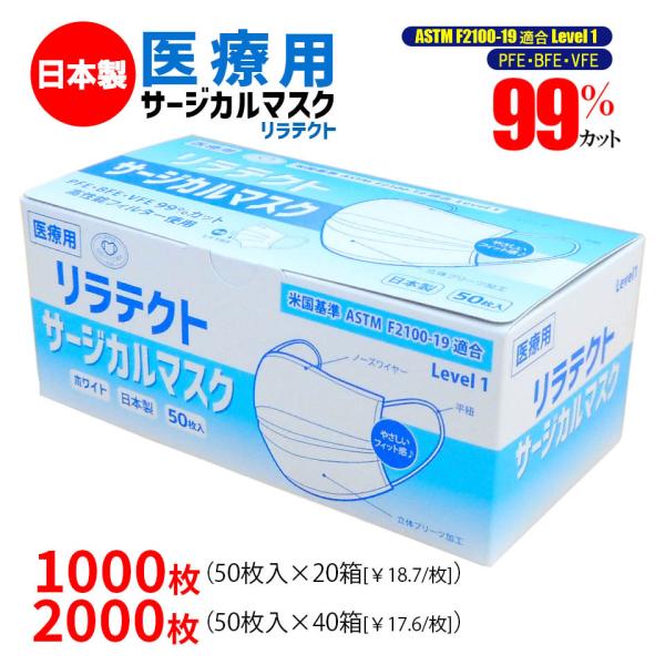 soari34_14211-01-1000