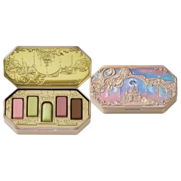 ゴンチャロフ（GONCHAROFF） フラワーノーズ×ゴンチャロフ C 5個