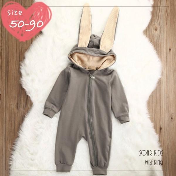 海外子供服 ベビー キッズ ロンパース4枚セット 楽天市場】海外子ども服 ベビーロンパース 男の子 女の子 カバーオール