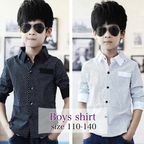 3-4Y 海外子供服セット(SS) soarkids_btop-4