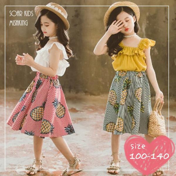 海外こどもふく/まとめ売り/3.4.5歳 soarkids_gset-39