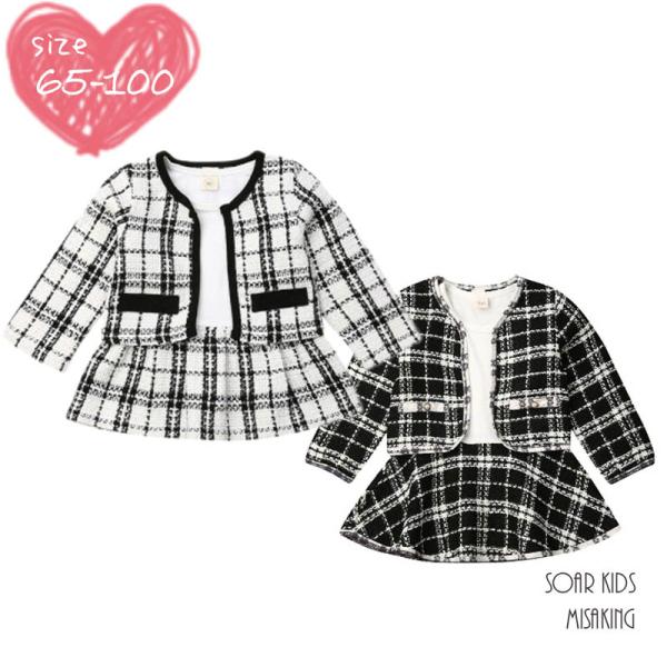 ※アウトレットの理由を必ずお読みください。(画像参照）■カラーホワイト、ブラック■寸法画像参照若干の誤差がある場合がございます。海外サイズは、日本とサイズ感が違います。必ずお持ちの服とご確認下さい。袖が長めに感じる場合がございます。その場合...