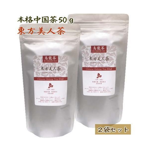 () l TOg 嗤Y@Q܃Zbg iʗXւőj