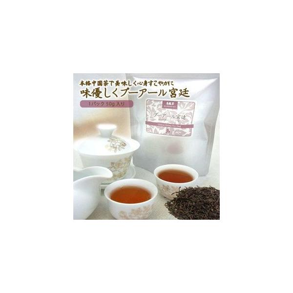 () v[A[{  TOg (vA[) v[A[iʗXւőj