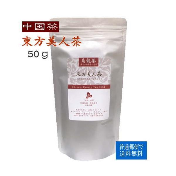 () l TOg 嗤Y iʗXւőj