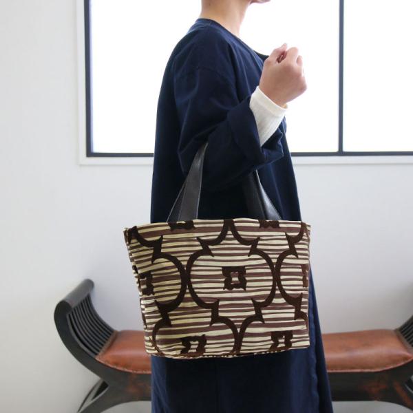 トートバッグ SOARSOLe 公式 A4対応 あおりポケット 大容量 トート