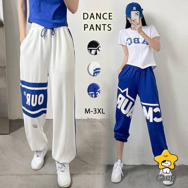 タイプ： デニムパンツ ブラックパンツ トップス