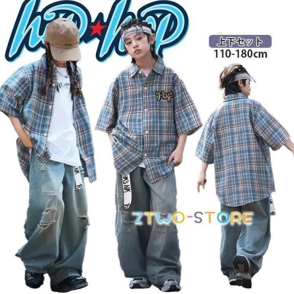 商品詳細商品内容 二点セットor三点セットor単品素材 ポリエステルカラー 写真通りサイズサイズ 身長CM 体重KG110 100-113 15-20120 113-122 20-22.5130 123-132 25-27.5140 133...