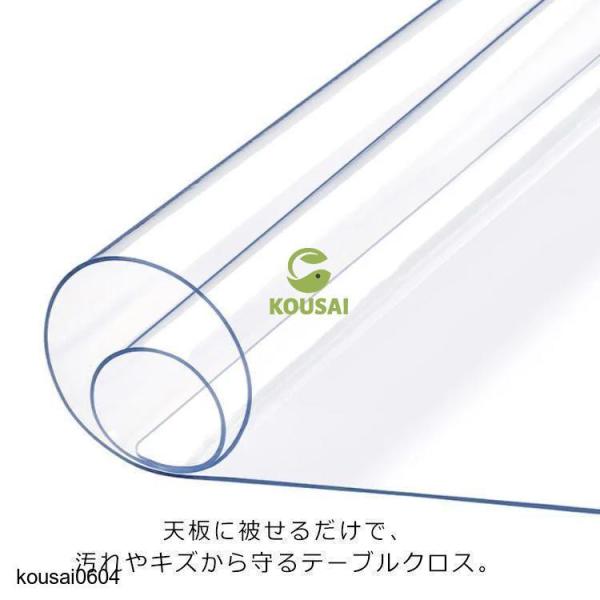 40x60cm 40x120cm 50x100cm 50x120cm 50x140cm 60x60cm 60x100cm 60x120cm 70x70cm 70x100cm 80x80cm