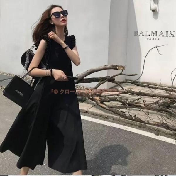 ラッシュガードオールインワンフリルショルダーレディース体型カバー可愛いノースリーブ春夏おしゃれで可愛いラッシュガード、体型カバーにも最適