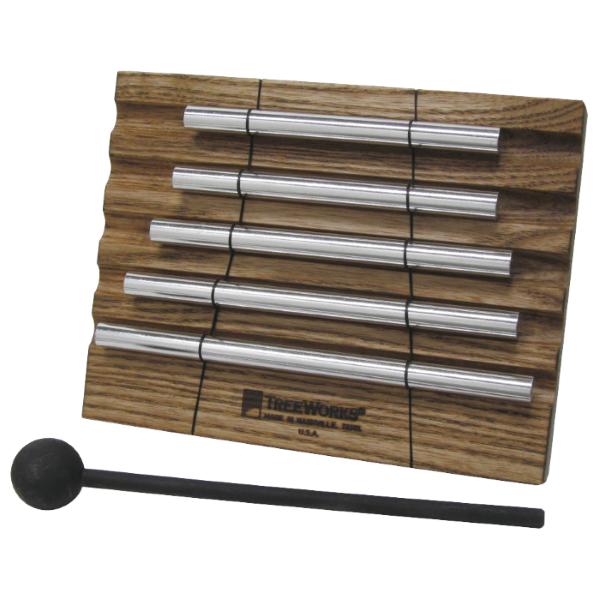 TREE WORKS ツリーワークス クラシックツリー 19／2列 200mm TW