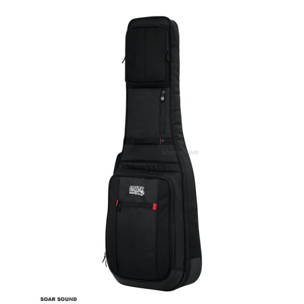 soarsound_0716408534428