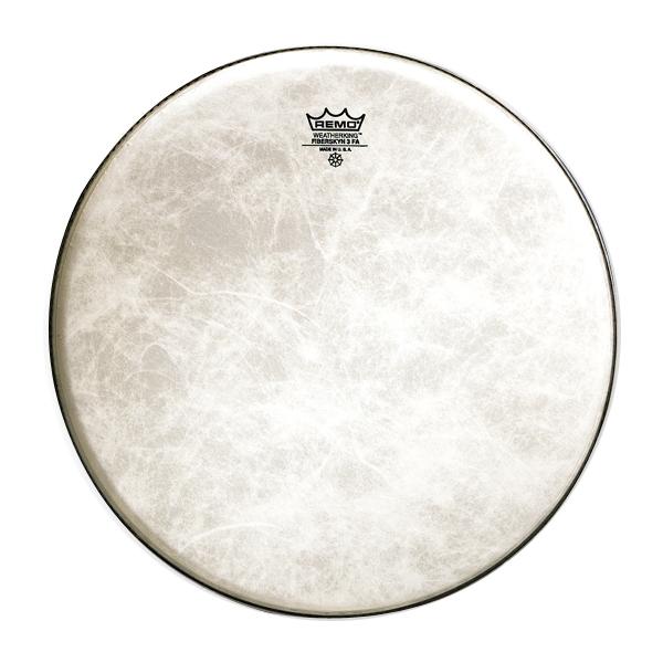 REMO ( レモ ) ジャンベ　14インチ　fiberskyn 3 REMO ジャンベ 14インチ （REMO ( レモ ) ジャンベ 14インチ