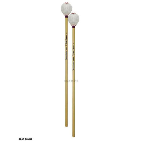 イノベイティブマレット 3組 9/25まで掲載 イノベイティブマレット 3組