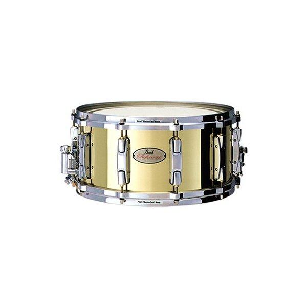 Pearl RFB1465 スネア - 通販 - jainelibrary.org