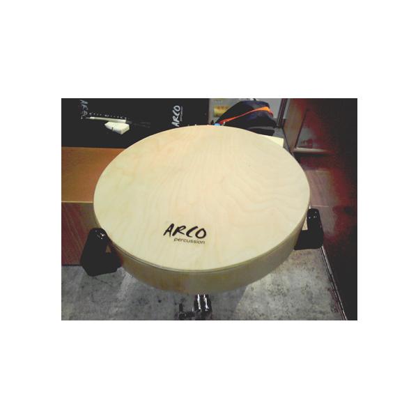 soarsound_10000436